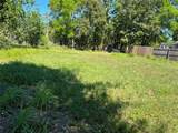 1399 Carlson Drive - Photo 6
