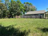 1399 Carlson Drive - Photo 7