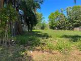 1399 Carlson Drive - Photo 8