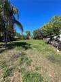 1399 Carlson Drive - Photo 9