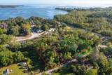  Killarney Cove Drive - Photo 1