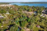  Killarney Cove Drive - Photo 2