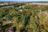  Killarney Cove Drive - Photo 3