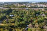  Killarney Cove Drive - Photo 6