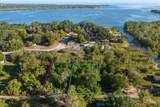  Killarney Cove Drive - Photo 4
