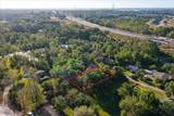  Killarney Cove Drive - Photo 5