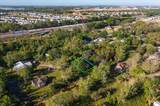  Killarney Cove Drive - Photo 7