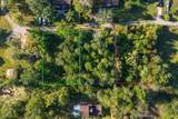 Killarney Cove Drive - Photo 8