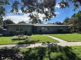 1420 Lyndale Boulevard - Photo 1
