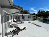 1420 Lyndale Boulevard - Photo 10