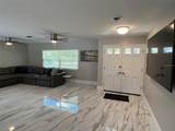 1420 Lyndale Boulevard - Photo 2