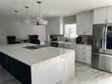 1420 Lyndale Boulevard - Photo 3