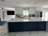 1420 Lyndale Boulevard - Photo 4