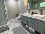 1420 Lyndale Boulevard - Photo 7