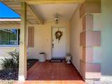 966 Ronald Reagan Boulevard - Photo 10