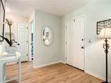 966 Ronald Reagan Boulevard - Photo 11