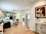 966 Ronald Reagan Boulevard - Photo 13