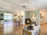 966 Ronald Reagan Boulevard - Photo 14