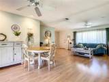 966 Ronald Reagan Boulevard - Photo 15
