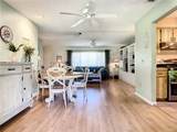 966 Ronald Reagan Boulevard - Photo 16