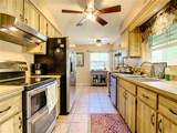 966 Ronald Reagan Boulevard - Photo 17