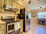966 Ronald Reagan Boulevard - Photo 18