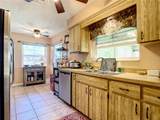 966 Ronald Reagan Boulevard - Photo 19