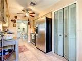 966 Ronald Reagan Boulevard - Photo 20