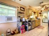 966 Ronald Reagan Boulevard - Photo 21