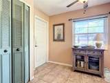 966 Ronald Reagan Boulevard - Photo 22