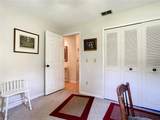 966 Ronald Reagan Boulevard - Photo 23
