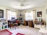 966 Ronald Reagan Boulevard - Photo 24