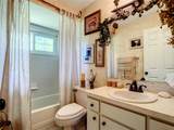 966 Ronald Reagan Boulevard - Photo 25