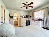 966 Ronald Reagan Boulevard - Photo 26