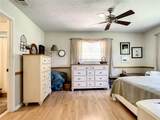 966 Ronald Reagan Boulevard - Photo 27