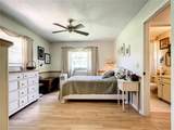 966 Ronald Reagan Boulevard - Photo 28