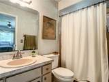 966 Ronald Reagan Boulevard - Photo 29