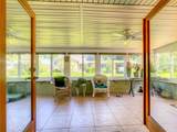 966 Ronald Reagan Boulevard - Photo 30