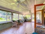 966 Ronald Reagan Boulevard - Photo 31