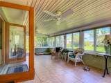 966 Ronald Reagan Boulevard - Photo 32