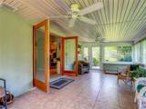 966 Ronald Reagan Boulevard - Photo 33