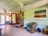 966 Ronald Reagan Boulevard - Photo 34