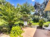 966 Ronald Reagan Boulevard - Photo 35