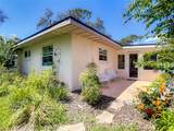 966 Ronald Reagan Boulevard - Photo 36
