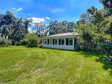 966 Ronald Reagan Boulevard - Photo 37