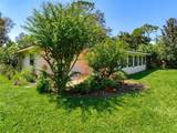 966 Ronald Reagan Boulevard - Photo 38