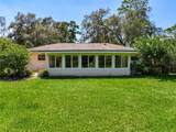 966 Ronald Reagan Boulevard - Photo 39
