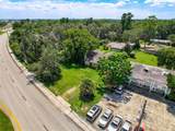966 Ronald Reagan Boulevard - Photo 41