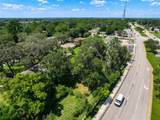 966 Ronald Reagan Boulevard - Photo 42