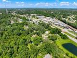 966 Ronald Reagan Boulevard - Photo 43